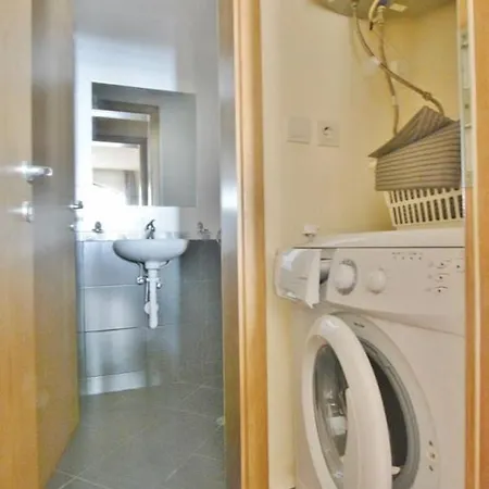 Apartment Apartman Diana 204 *